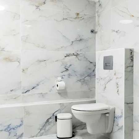 Сasa de vacaciones Seaview 180