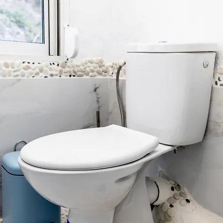 Dom wakacyjny Seaview 180 *