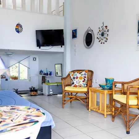 Seaview 180