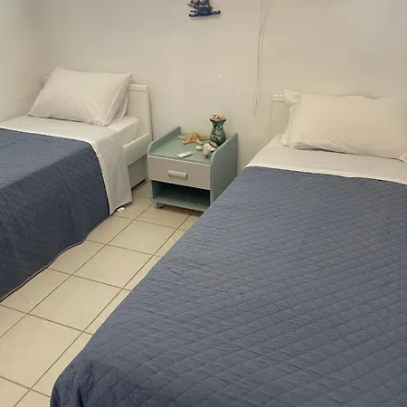Seaview 180 Holiday home