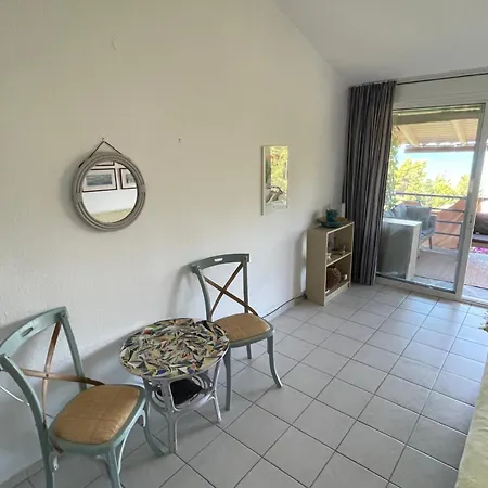 Seaview 180 Holiday home