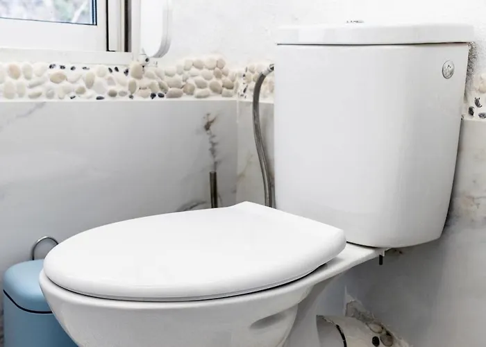 度假居 Seaview 180 *