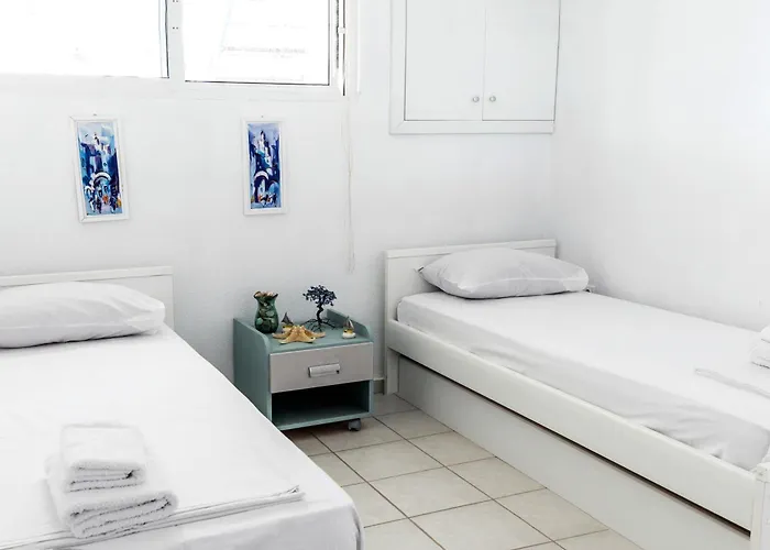 度假居 Seaview 180