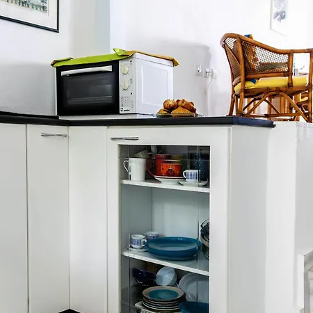 Casa de Férias Seaview 180 *