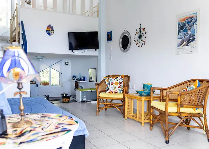 Seaview 180